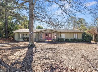 240 Lovelace Way, Washington, GA 30673