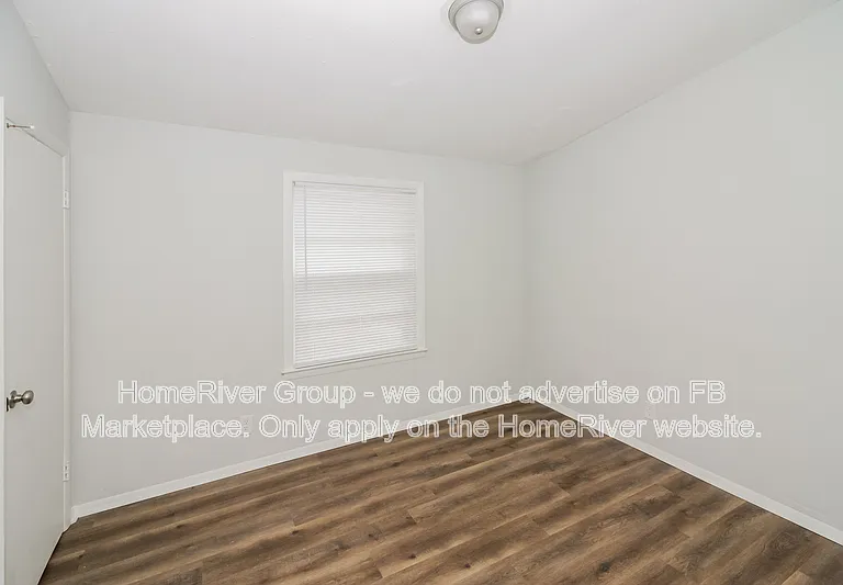 3020 Knight Rd — Photo 12