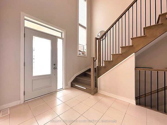 2nd image of 765 Eminence St