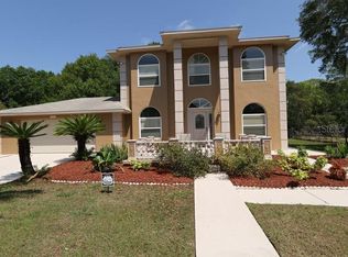 7445 Keshishian Ct, Lakeland, FL 33810