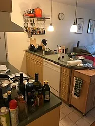 Rented by R New York