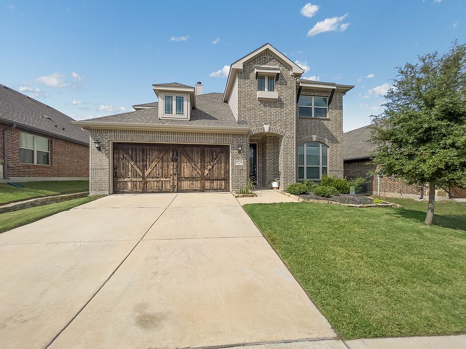 1st image of 3529 Beaumont Dr