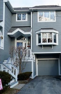 2nd image of 1200 Salem St #114