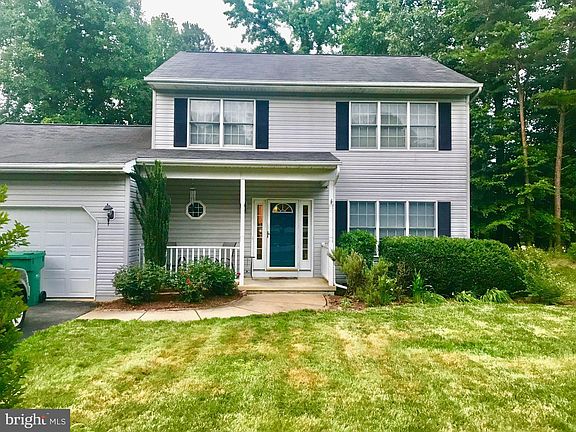 2nd image of 23184 Cherry Hill Ct