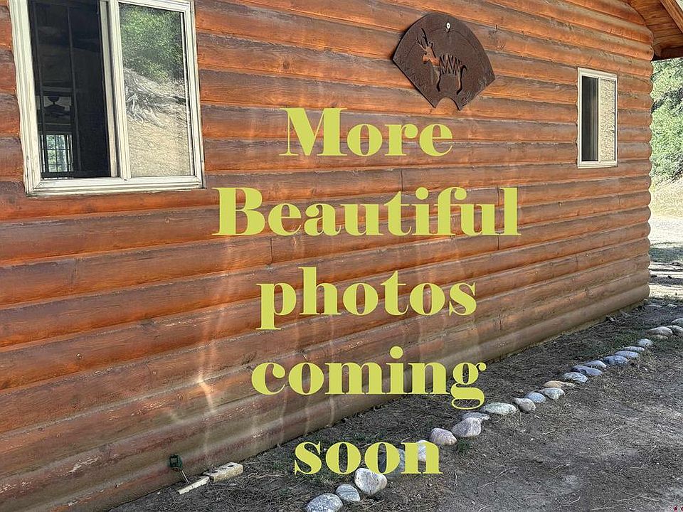 1st image of 28061 W HWY 160