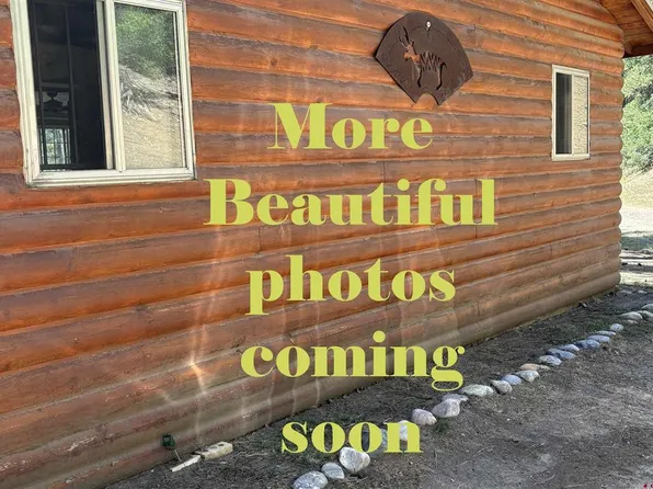 28061 W HWY 160, Bayfield, CO 81122