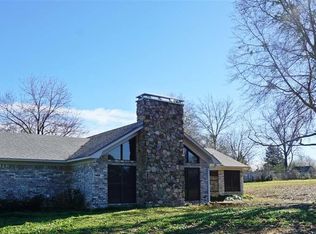 13041 Big Oak Bay Rd, Tyler, TX 75707