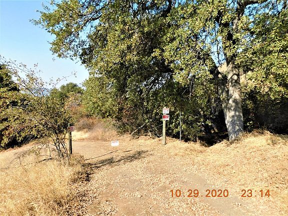 4th image of 0 Highway 180