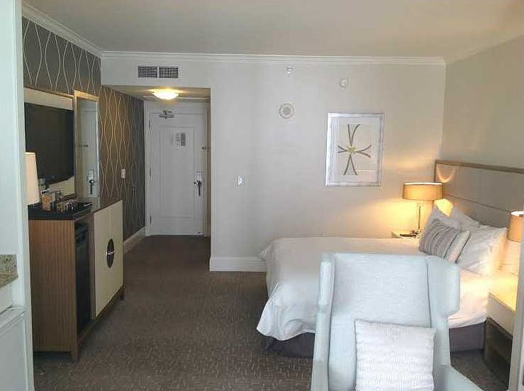 1st image of 4401 Collins Ave #1802