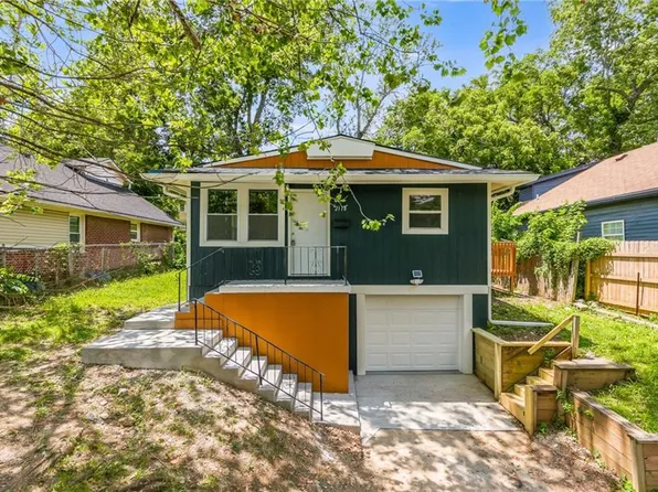 2118 Kansas Ave, Kansas City, MO 64127