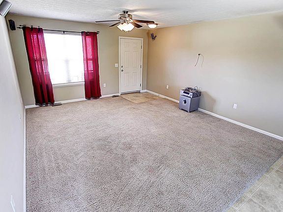 3rd image of 1263 Golden Eagle Dr
