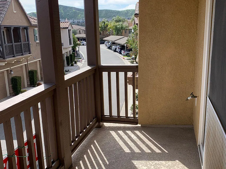 28427 Santa Rosa Ln — Photo 4