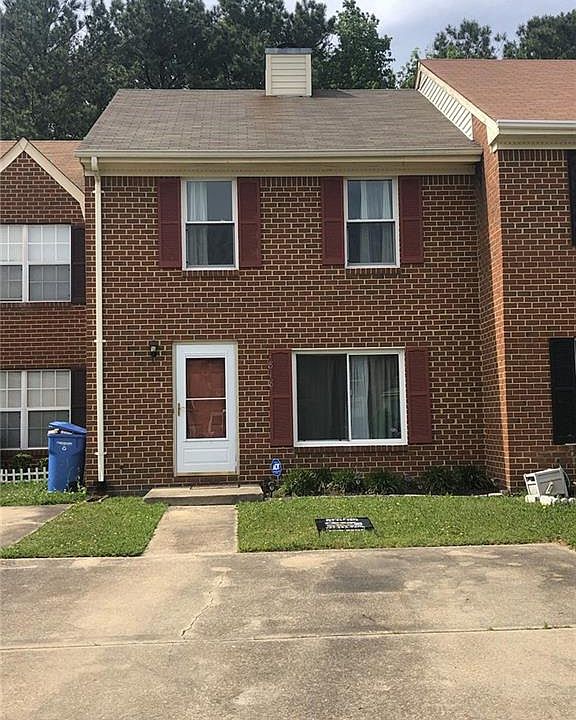 1st image of 1818 Hearthside Ct