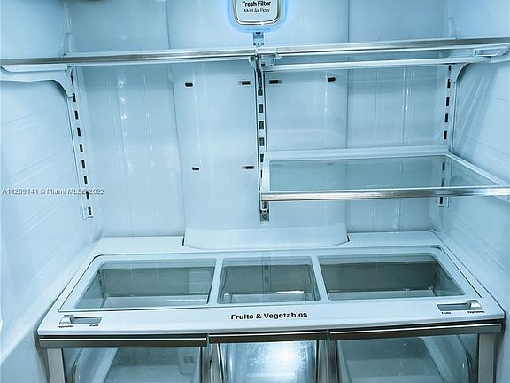 2nd image of 310 Fontainebleau Blvd APT 204