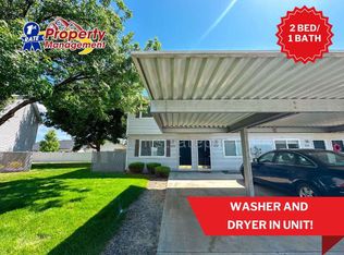 257 E Elbridge St, Meridian, ID 83646