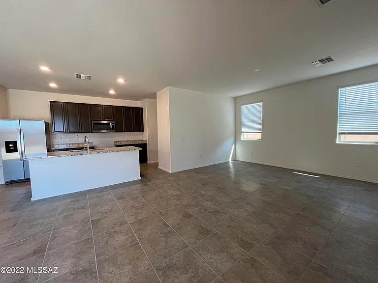 7838 S New Strike Way — Photo 8