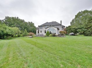 12401 Brooks Xing, Fishers, IN 46037