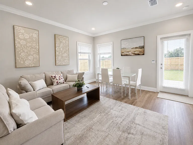 16216 Tigris Dr — Photo 14