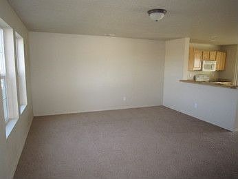 2nd image of 32 N Zion Park Dr