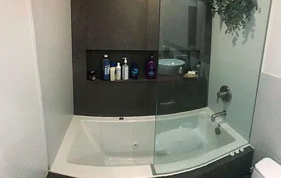 Rented by Owner