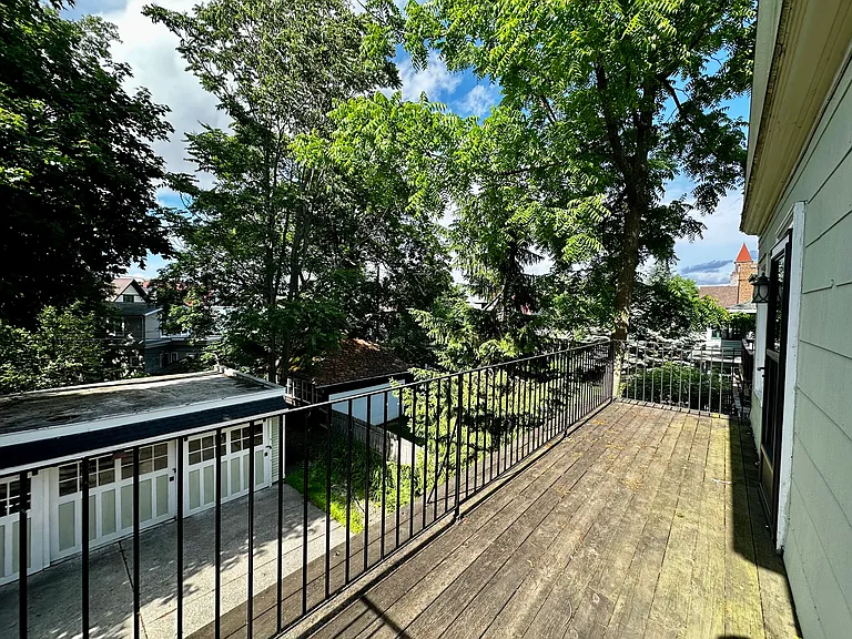 510 Lafayette Ave #2 — Photo 17