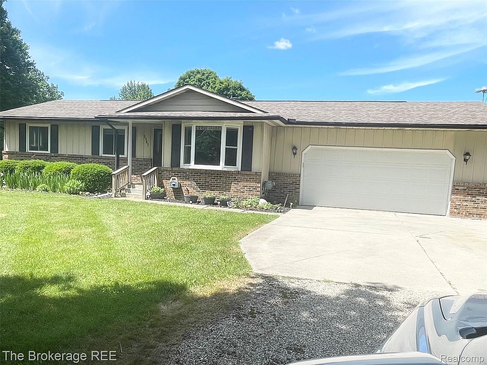 1st image of 2267 Sandpiper Dr
