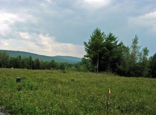 Deer View Pl LOT 6, Lisbon, NH 03585