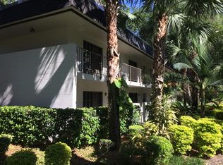 612 S Mills Ave APT 2, Orlando, FL 32801