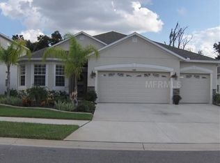 3588 Prescott Loop, Lakeland, FL 33810