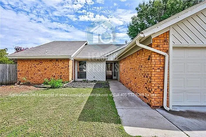 3100 Greenwood Ct — Photo 4