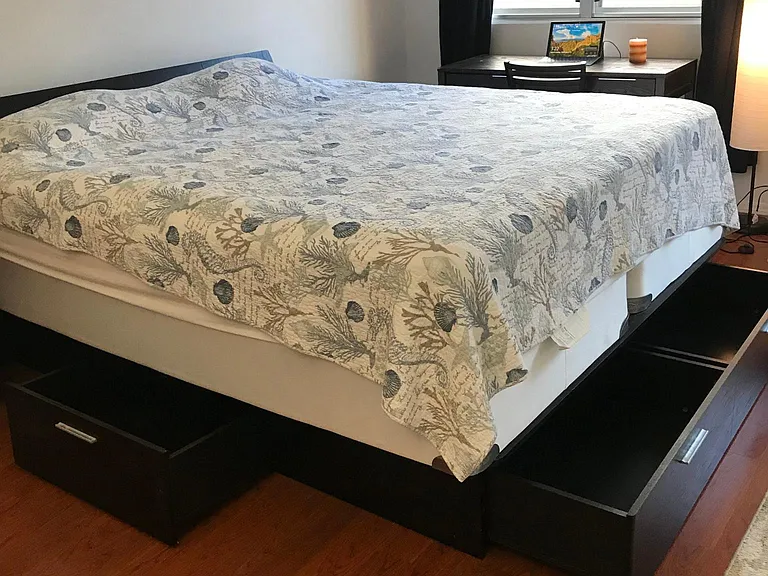 430 Kaiolu St #7 — Photo 16