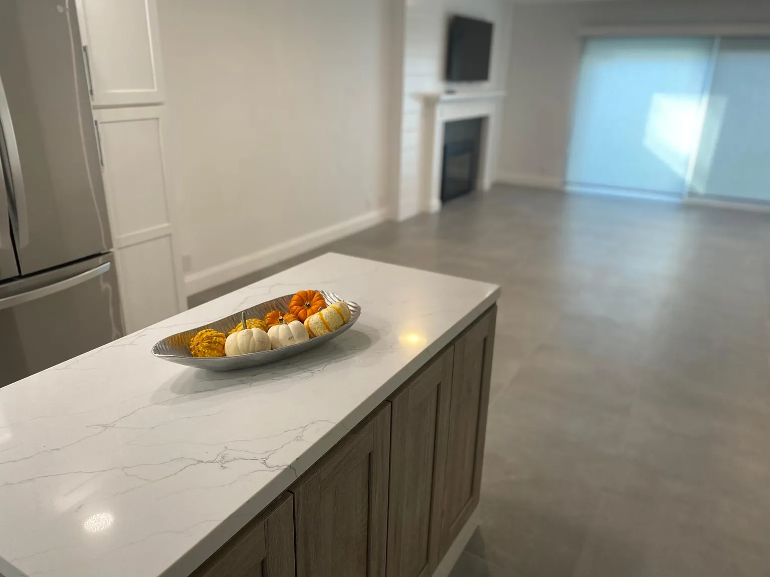 1501 Cornwall Ln — Photo 3