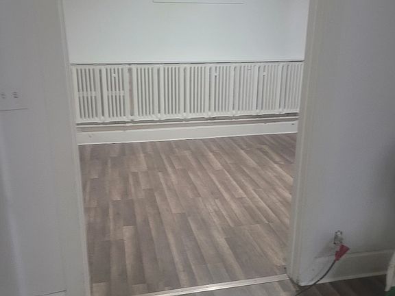 4th image of 1203 2nd St N #5