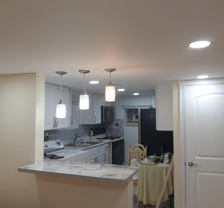 1st image of 3734 N Oconto Ave Floor 1