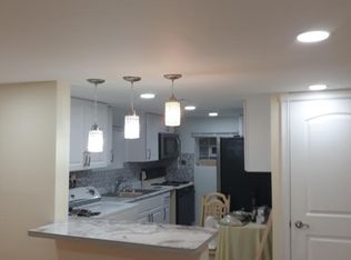 3734 N Oconto Ave FLOOR 1, Chicago, IL 60634