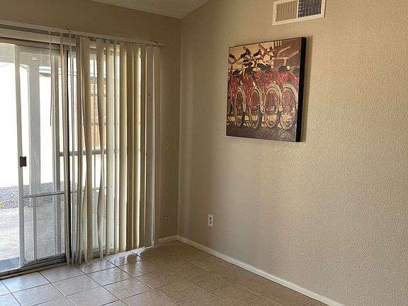 5th image of 3016 W MONONA Drive