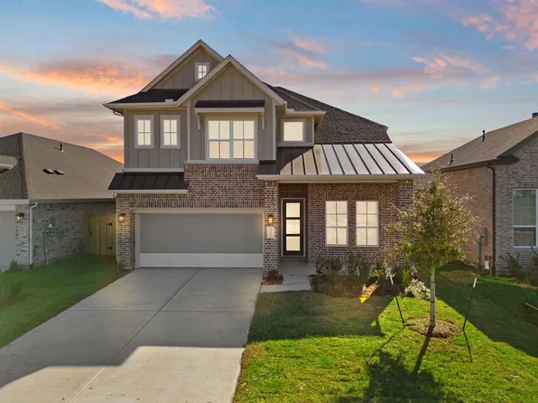 10938 Middle Ridge Dr, Missouri City, TX 77459