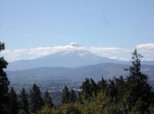 267 El Camino Real, White Salmon, WA