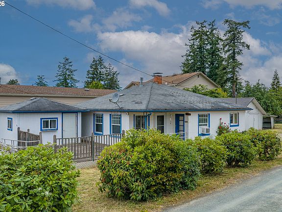 2nd image of 1923 Maple St