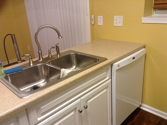3rd image of 1042 Alexander Hamilton Ln