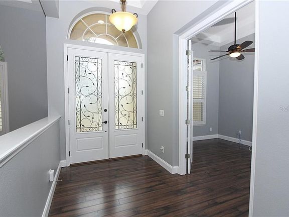 2nd image of 3262 Oakmont Ter