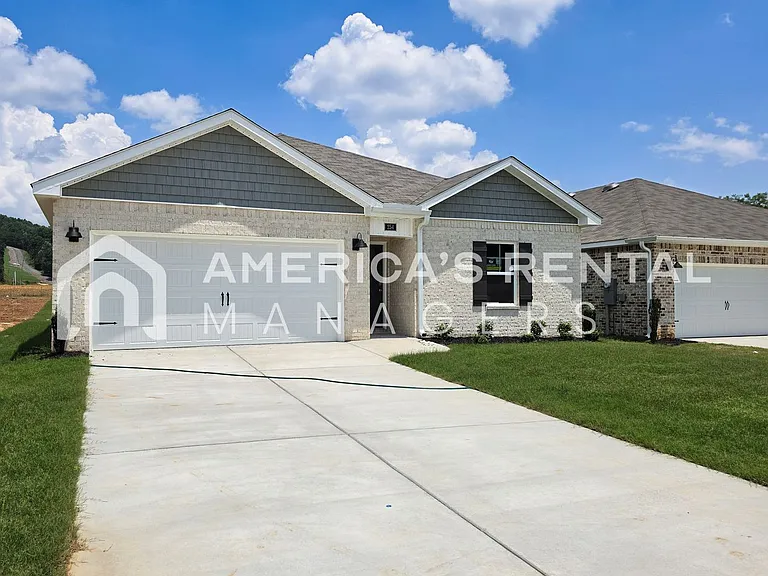 254 Shellcracker Ln — Photo 6