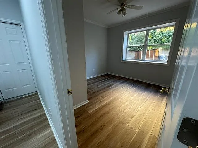 126 Fontana Ct — Photo 19