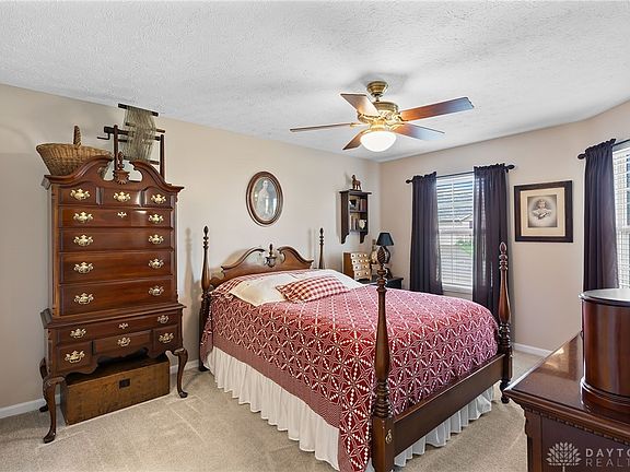 5th image of 4077 Twin Lakes Cir