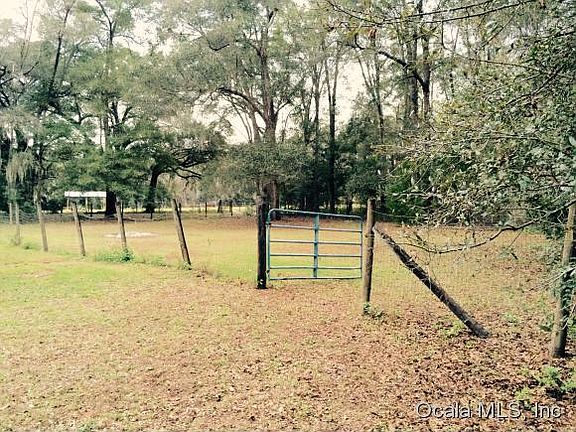 4th image of 10259 NE 23rd Ct