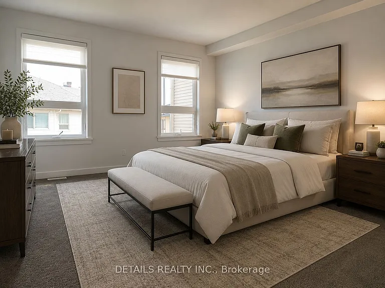 370 Walden Dr — Photo 20