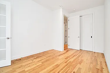 Rented by Keller Williams Realty Empire