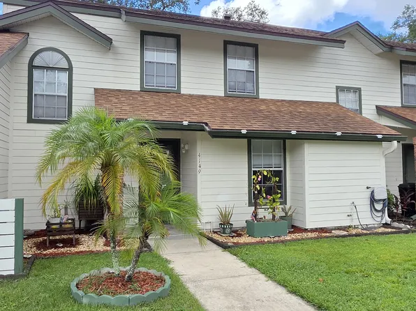 4149 Crossroads Pl, Casselberry, FL 32707