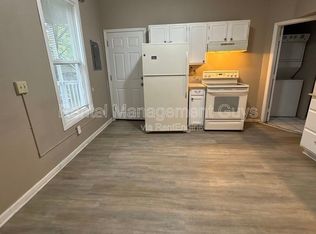 2935 Aldrich Ave N UNIT 1, Minneapolis, MN 55411