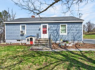 1 Grandview Avenue, Wynantskill, NY 12198